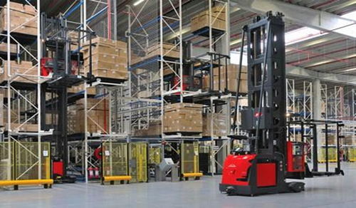 公路運輸物流與道路貨物運輸代理的費用解析