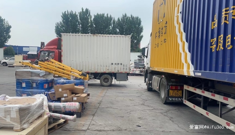 南昌至日喀則專業貨運服務 上門接貨，全程運輸代理，安全高效送達