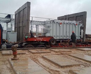 惠州至大同特種運輸服務 高空作業車、13米平板車及泥頭車專業物流解決方案